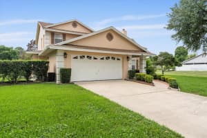 524 GLEN GROVE LN, ORLANDO, FL 32839 Sold 07/21/22