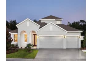 3026 BETH PAGE LOOP, MOUNT DORA, FL 32757 Sold 09/12/22