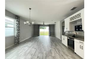 3026 BETH PAGE LOOP, MOUNT DORA, FL 32757 Sold 09/12/22