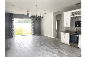 3026 BETH PAGE LOOP, MOUNT DORA, FL 32757 Sold 09/12/22