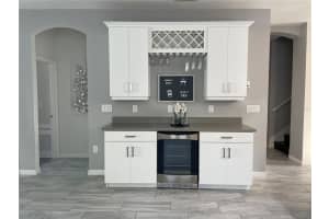 3026 BETH PAGE LOOP, MOUNT DORA, FL 32757 Sold 09/12/22