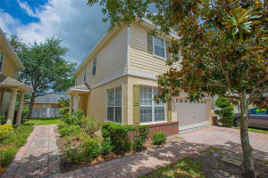 3565 SANCTUARY DR, SAINT CLOUD, FL 34769 Sold 07/15/22