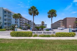 4153 S Atlantic Ave, New Smyrna Beach, FL 32169, Sold 07/11/22