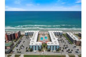 4153 S Atlantic Ave, New Smyrna Beach, FL 32169, Sold 07/11/22