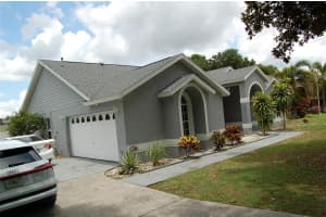 12725 PINEY WOODS WAY, CLERMONT, FL 34711 Sold 07/14/22