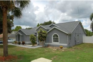 12725 PINEY WOODS WAY, CLERMONT, FL 34711 Sold 07/14/22