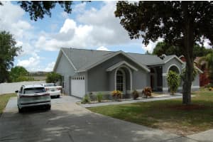 12725 PINEY WOODS WAY, CLERMONT, FL 34711 Sold 07/14/22