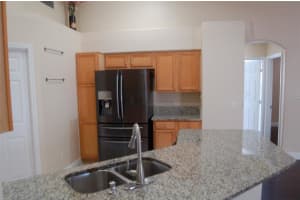 12725 PINEY WOODS WAY, CLERMONT, FL 34711 Sold 07/14/22