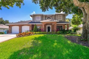 6565 Hidden Beach Cir, Orlando, FL 32819, Sold 07/11/22