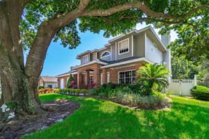 6565 Hidden Beach Cir, Orlando, FL 32819, Sold 07/11/22