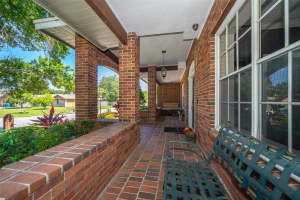 6565 Hidden Beach Cir, Orlando, FL 32819, Sold 07/11/22