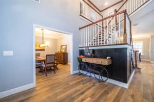 6565 Hidden Beach Cir, Orlando, FL 32819, Sold 07/11/22