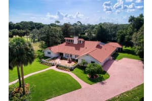 400 SWEETWATER CLUB PL, LONGWOOD, FL 32779 Sold 07/13/22