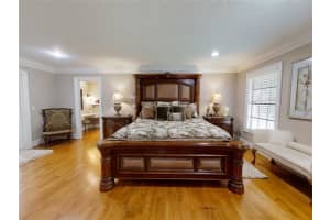 400 SWEETWATER CLUB PL, LONGWOOD, FL 32779 Sold 07/13/22