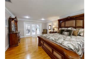 400 SWEETWATER CLUB PL, LONGWOOD, FL 32779 Sold 07/13/22