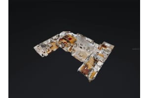 400 SWEETWATER CLUB PL, LONGWOOD, FL 32779 Sold 07/13/22