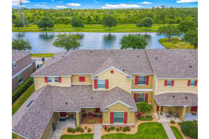 1549 BUCKEYE FALLS WAY, ORLANDO, FL 32824 Sold 08/01/22
