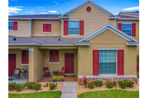 1549 BUCKEYE FALLS WAY, ORLANDO, FL 32824 Sold 08/01/22