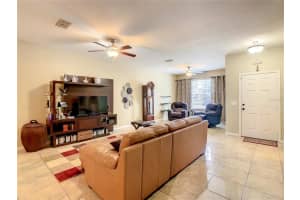 1549 BUCKEYE FALLS WAY, ORLANDO, FL 32824 Sold 08/01/22