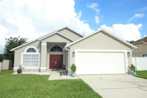 1050 Long Branch Ln, Oviedo, FL 32765, Sold 07/08/22
