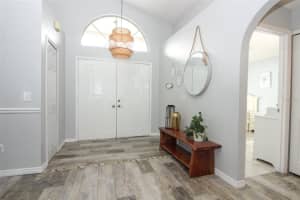1050 Long Branch Ln, Oviedo, FL 32765, Sold 07/08/22