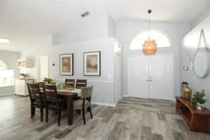 1050 Long Branch Ln, Oviedo, FL 32765, Sold 07/08/22