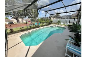 2807 PLAYING OTTER CT, KISSIMMEE, FL 34747 Sold 07/28/22