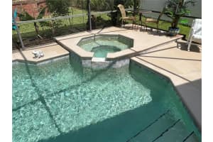 2807 PLAYING OTTER CT, KISSIMMEE, FL 34747 Sold 07/28/22