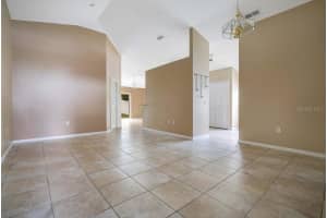 14960 LADY VICTORIA BLVD, ORLANDO, FL 32826 Sold 07/22/22