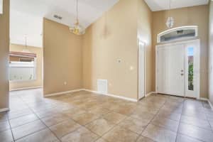 14960 LADY VICTORIA BLVD, ORLANDO, FL 32826 Sold 07/22/22
