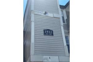 1932 LAKE ATRIUMS CIR #74, ORLANDO, FL 32839 Sold 07/15/22