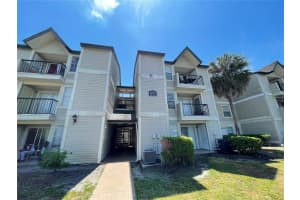 1932 LAKE ATRIUMS CIR #74, ORLANDO, FL 32839 Sold 07/15/22