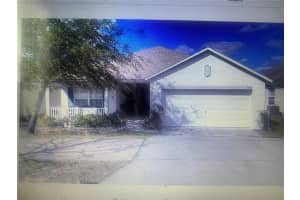 2031 S NEWTOWN RD S, GROVELAND, FL 34736 Sold 07/22/22