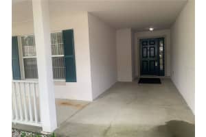 2031 S NEWTOWN RD S, GROVELAND, FL 34736 Sold 07/22/22