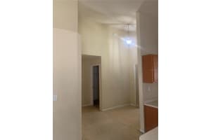 2031 S NEWTOWN RD S, GROVELAND, FL 34736 Sold 07/22/22