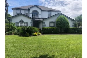 709 PALENCI CT, WINTER SPRINGS, FL 32708 Sold 08/22/22