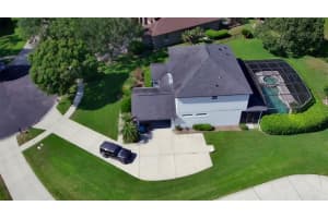 709 PALENCI CT, WINTER SPRINGS, FL 32708 Sold 08/22/22