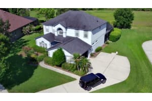 709 PALENCI CT, WINTER SPRINGS, FL 32708 Sold 08/22/22