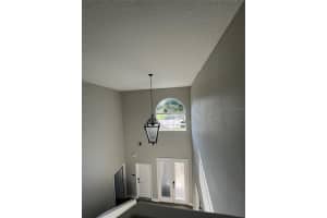 709 PALENCI CT, WINTER SPRINGS, FL 32708 Sold 08/22/22