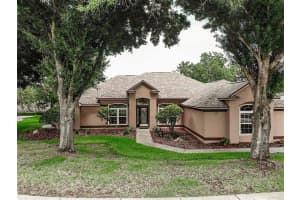 11328 CYPRESS SHORE CT, CLERMONT, FL 34711 Sold 08/01/22