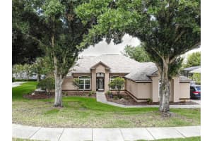 11328 CYPRESS SHORE CT, CLERMONT, FL 34711 Sold 08/01/22