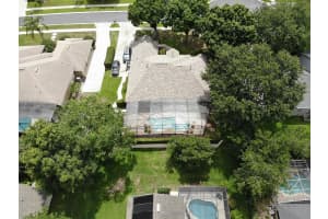 11328 CYPRESS SHORE CT, CLERMONT, FL 34711 Sold 08/01/22