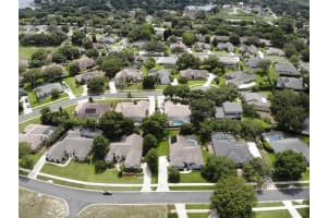 11328 CYPRESS SHORE CT, CLERMONT, FL 34711 Sold 08/01/22