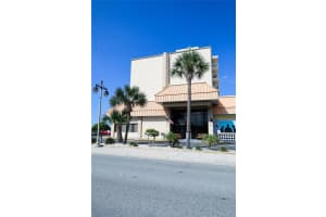 2043 S ATLANTIC AVE #205, DAYTONA BEACH SHORES, FL 32118 Sold 06/30/22