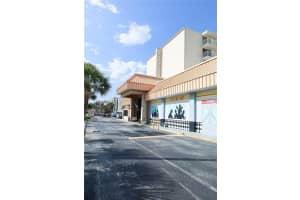 2043 S ATLANTIC AVE #205, DAYTONA BEACH SHORES, FL 32118 Sold 06/30/22
