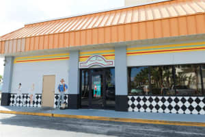 2043 S ATLANTIC AVE #205, DAYTONA BEACH SHORES, FL 32118 Sold 06/30/22