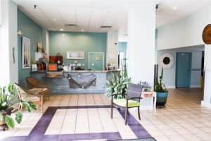 2043 S ATLANTIC AVE #205, DAYTONA BEACH SHORES, FL 32118 Sold 06/30/22