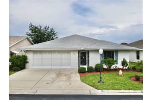 482 SWEETWATER WAY, HAINES CITY, FL 33844 Sold 07/15/22