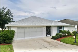 482 SWEETWATER WAY, HAINES CITY, FL 33844 Sold 07/15/22