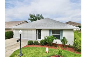 482 SWEETWATER WAY, HAINES CITY, FL 33844 Sold 07/15/22